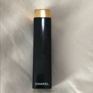 Chanel Lipstick